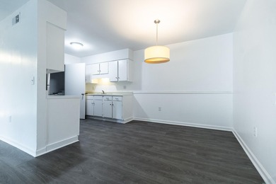 Don't miss this beautifully remodeled 2BR/2BA home in the heart - photo 12