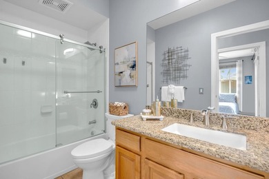 Duplicate condominium listing MLS#409606. Largest floor plan - photo 12