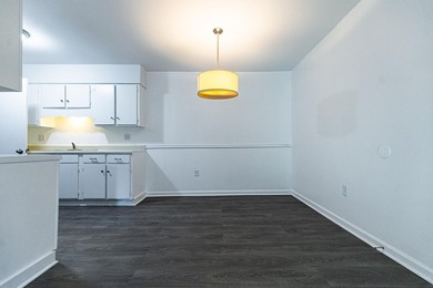 Don't miss this beautifully remodeled 2BR/2BA home in the heart - photo 13