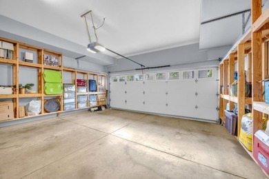 Duplicate condominium listing MLS#409606. Largest floor plan - photo 13