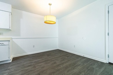 Don't miss this beautifully remodeled 2BR/2BA home in the heart - photo 14