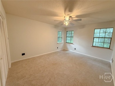 Well-built and well-maintained, this 4-bedroom, 2-bath lakefront - photo 14