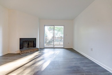 Don't miss this beautifully remodeled 2BR/2BA home in the heart - photo 15