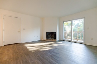 Don't miss this beautifully remodeled 2BR/2BA home in the heart - photo 16