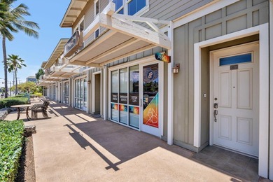 Duplicate condominium listing MLS#409606. Largest floor plan - photo 16