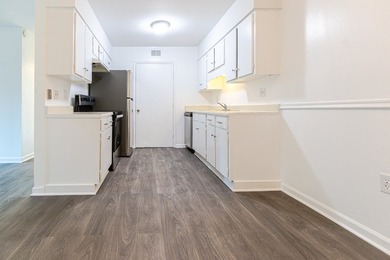 Don't miss this beautifully remodeled 2BR/2BA home in the heart - photo 17