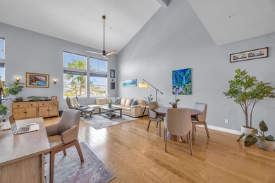 Duplicate condominium listing MLS#409606. Largest floor plan - photo 17