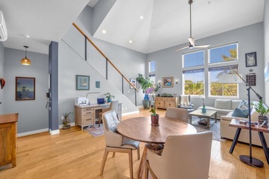 Duplicate condominium listing MLS#409606. Largest floor plan - photo 18