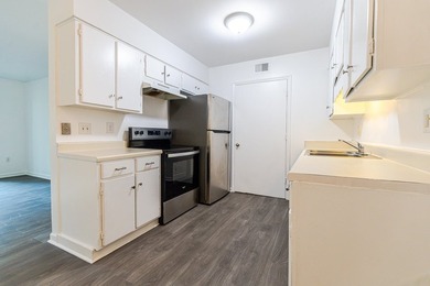 Don't miss this beautifully remodeled 2BR/2BA home in the heart - photo 19