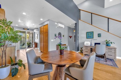Duplicate condominium listing MLS#409606. Largest floor plan - photo 19