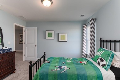 The Forest at Black Bear is just a short drive from the vibrant - photo 20