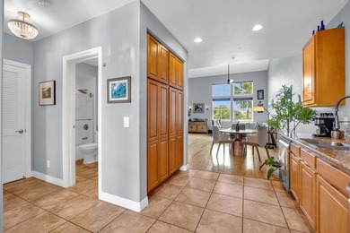 Duplicate condominium listing MLS#409606. Largest floor plan - photo 20