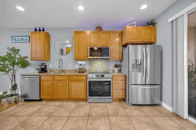 Duplicate condominium listing MLS#409606. Largest floor plan - photo 21