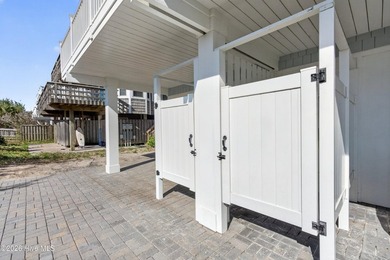 Introducing 12 Heron, a beautifully renovated 3-bedroom, 3-bath - photo 22
