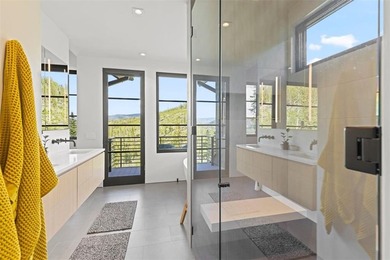 UNDER CONTRACT BUT ACCEPTING BACK UP OFFERS. This - photo 22