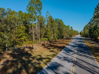 Exceptional opportunity to own almost 4 acres in the - photo 3