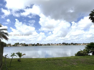 Must see this Gorgeous view of the Approx. 70 Acre Lake from - photo 3