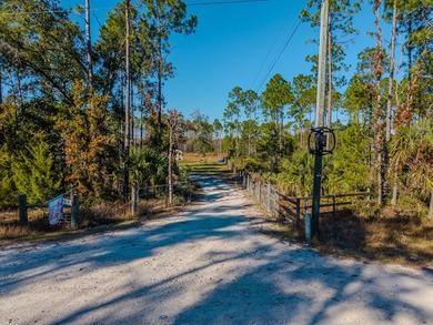 Exceptional opportunity to own almost 4 acres in the - photo 4