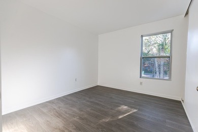 Don't miss this beautifully remodeled 2BR/2BA home in the heart - photo 26