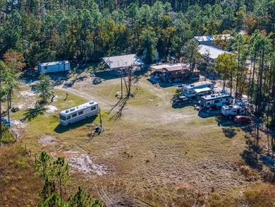 Exceptional opportunity to own almost 4 acres in the - photo 6