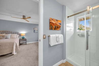 Duplicate condominium listing MLS#409606. Largest floor plan - photo 26