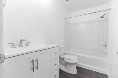 Don't miss this beautifully remodeled 2BR/2BA home in the heart - photo 27