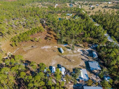 Exceptional opportunity to own almost 4 acres in the - photo 7