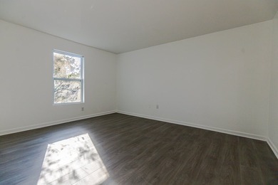 Don't miss this beautifully remodeled 2BR/2BA home in the heart - photo 28