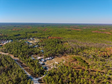Exceptional opportunity to own almost 4 acres in the - photo 8
