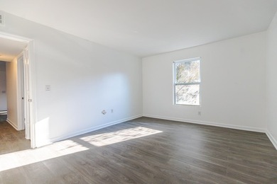 Don't miss this beautifully remodeled 2BR/2BA home in the heart - photo 29