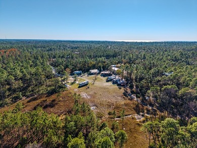 Exceptional opportunity to own almost 4 acres in the - photo 9