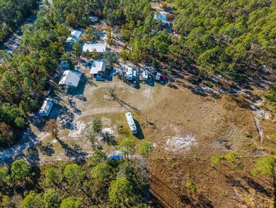 Exceptional opportunity to own almost 4 acres in the - photo 10