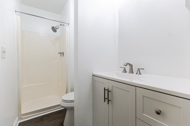 Don't miss this beautifully remodeled 2BR/2BA home in the heart - photo 31