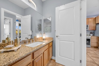 Duplicate condominium listing MLS#409606. Largest floor plan - photo 31