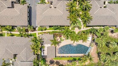 Duplicate condominium listing MLS#409606. Largest floor plan - photo 32