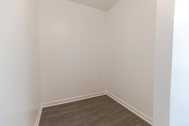 Don't miss this beautifully remodeled 2BR/2BA home in the heart - photo 34
