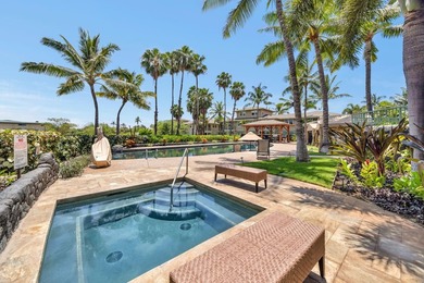 Duplicate condominium listing MLS#409606. Largest floor plan - photo 34