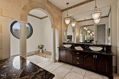 Exquisite Lakeside Retreat - 102 Anna Lake Lane, Cary, NC You - photo 34