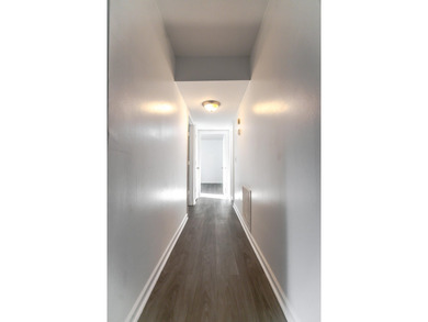 Don't miss this beautifully remodeled 2BR/2BA home in the heart - photo 35