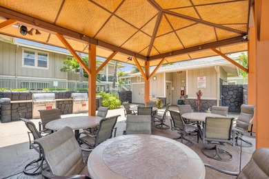 Duplicate condominium listing MLS#409606. Largest floor plan - photo 35