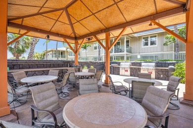 Duplicate condominium listing MLS#409606. Largest floor plan - photo 36