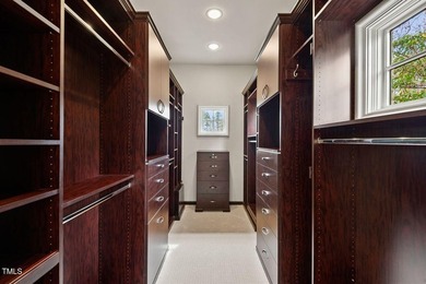 Exquisite Lakeside Retreat - 102 Anna Lake Lane, Cary, NC You - photo 36