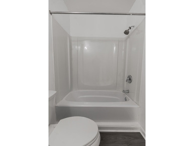 Don't miss this beautifully remodeled 2BR/2BA home in the heart - photo 37