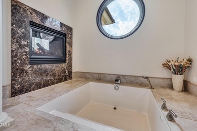 Exquisite Lakeside Retreat - 102 Anna Lake Lane, Cary, NC You - photo 37