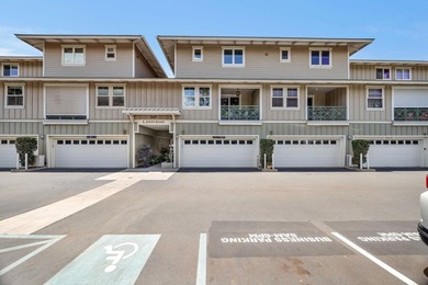 Duplicate condominium listing MLS#409606. Largest floor plan - photo 38