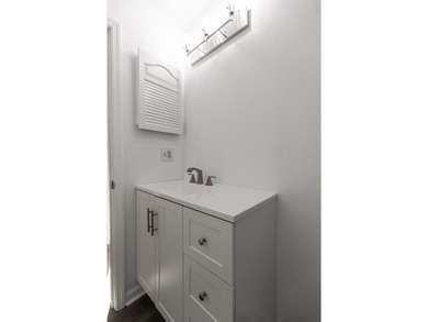 Don't miss this beautifully remodeled 2BR/2BA home in the heart - photo 39