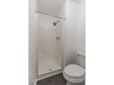 Don't miss this beautifully remodeled 2BR/2BA home in the heart - photo 40