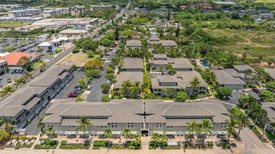 Duplicate condominium listing MLS#409606. Largest floor plan - photo 40
