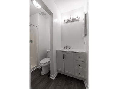 Don't miss this beautifully remodeled 2BR/2BA home in the heart - photo 41