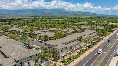 Duplicate condominium listing MLS#409606. Largest floor plan - photo 41
